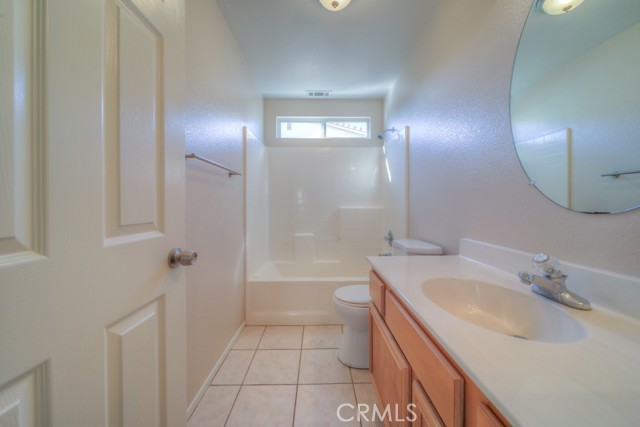 Detail Gallery Image 17 of 45 For 26773 Merced, Menifee,  CA 92584 - 4 Beds | 2/1 Baths