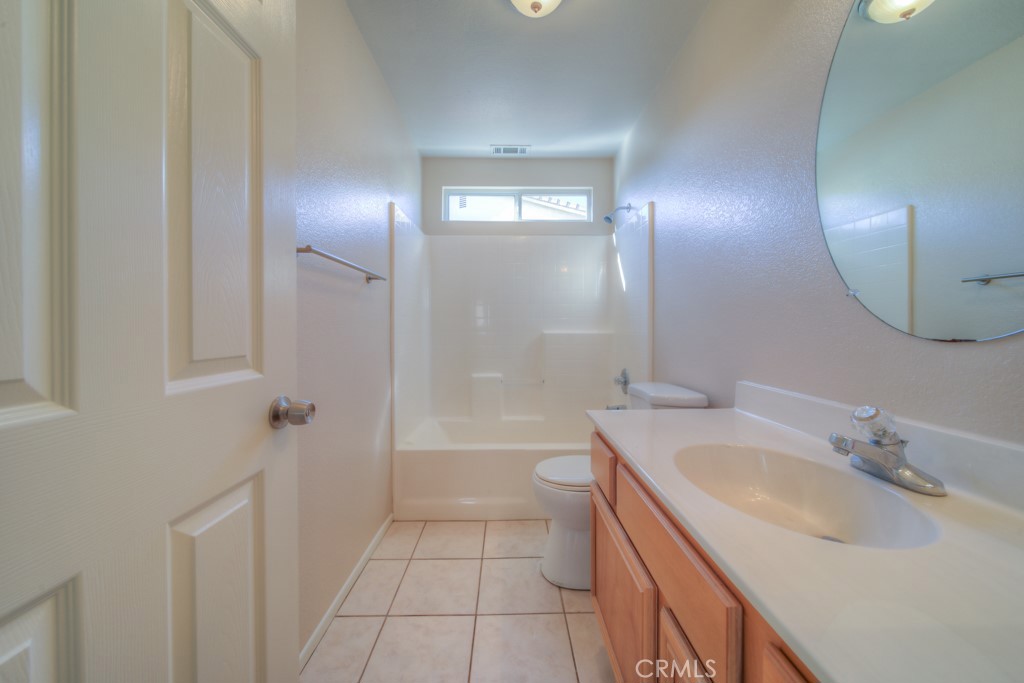 MLS #SW25269608 image #16