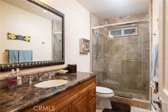 25611 Rangewood Road, Laguna Hills CA: https://media.crmls.org/medias/b6ce82cf-6846-47e2-a016-f8b0dcef75a0.jpg