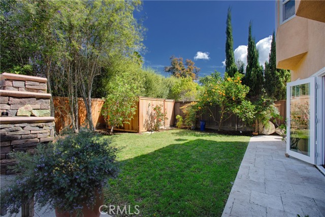 1706 Port Margate Place, Newport Beach CA: https://media.crmls.org/medias/b6ce87d5-01b5-4cc5-ab97-77f90a2cce13.jpg