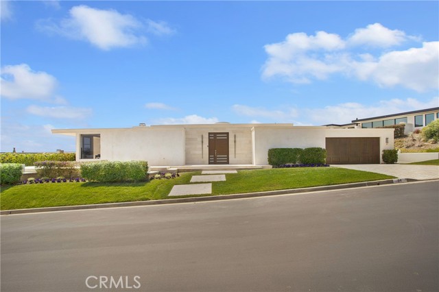 Photo of 24 Monarch Bay Drive, Dana Point, CA 92629