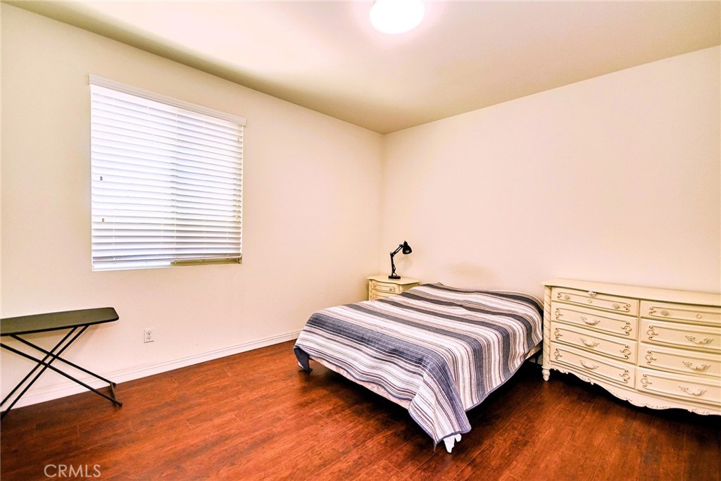 MLS #AR25138427 image #29