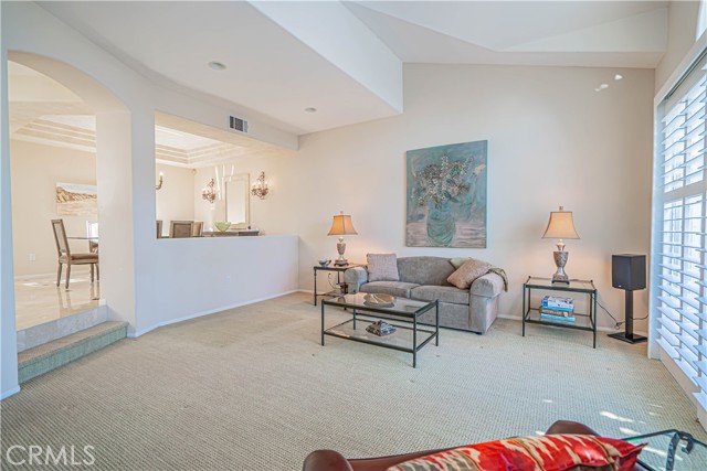 3 Bed Home for Sale in Malibu, California