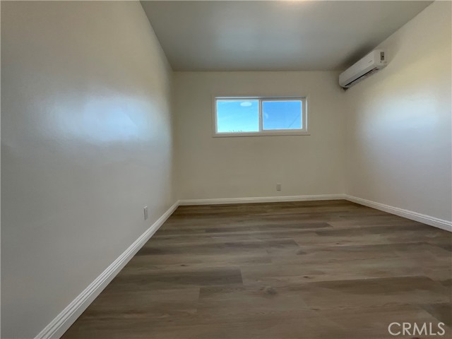 Detail Gallery Image 7 of 12 For 2306 Sastre Ave, South El Monte,  CA 91733 - 3 Beds | 1 Baths