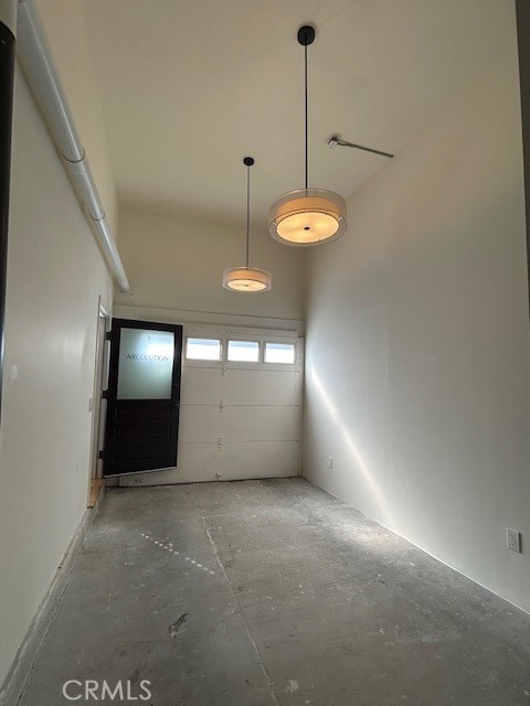 Detail Gallery Image 29 of 30 For 3027 Windsor, Los Angeles,  CA 90039 - 1 Beds | 1 Baths