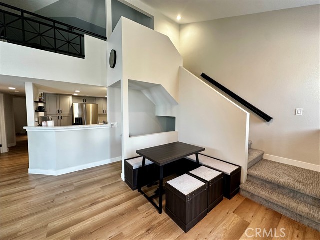 Detail Gallery Image 8 of 31 For 932 N Turner Ave #48,  Ontario,  CA 91764 - 3 Beds | 2 Baths