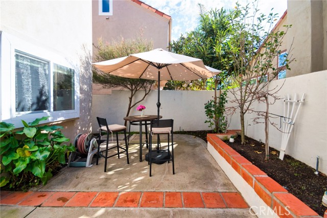 Detail Gallery Image 51 of 60 For 19 Las Cruces, Irvine,  CA 92614 - 3 Beds | 2/1 Baths