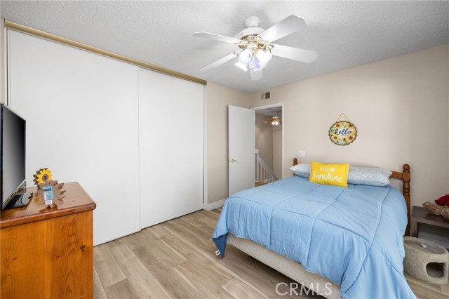 Image 31 of 46 For 6889 Danvers Drive