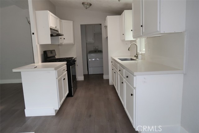 Detail Gallery Image 11 of 25 For 15815 Rancho Tehama Rd, Corning,  CA 96021 - 2 Beds | 2 Baths