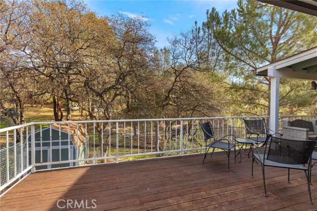 Detail Gallery Image 29 of 42 For 4884 Royal Oaks Dr, Oroville,  CA 95966 - 3 Beds | 2 Baths