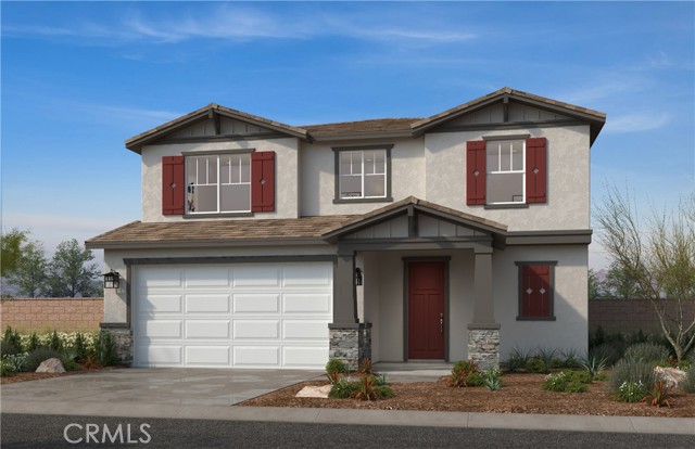 Front Image Thumbnail for CRIV26049964