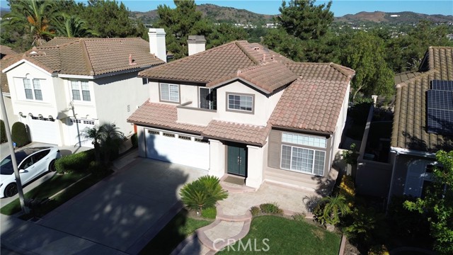 26582 Via Mondelo, Mission Viejo CA: https://media.crmls.org/medias/b6cf6f8d-1052-43a5-bac8-d7bcab37014f.jpg