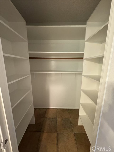 4719 Jackson Street, Riverside CA: https://media.crmls.org/medias/b6cf8ed1-ea17-475a-92db-9d9613cc9c8a.jpg