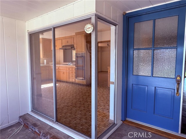 Detail Gallery Image 3 of 29 For 9221 Rubio Ave, North Hills,  CA 91343 - 2 Beds | 2 Baths