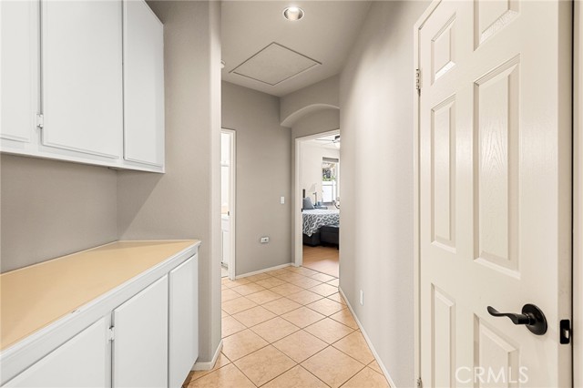 Detail Gallery Image 16 of 53 For 1318 S Bay Hill, Banning,  CA 92220 - 2 Beds | 2 Baths