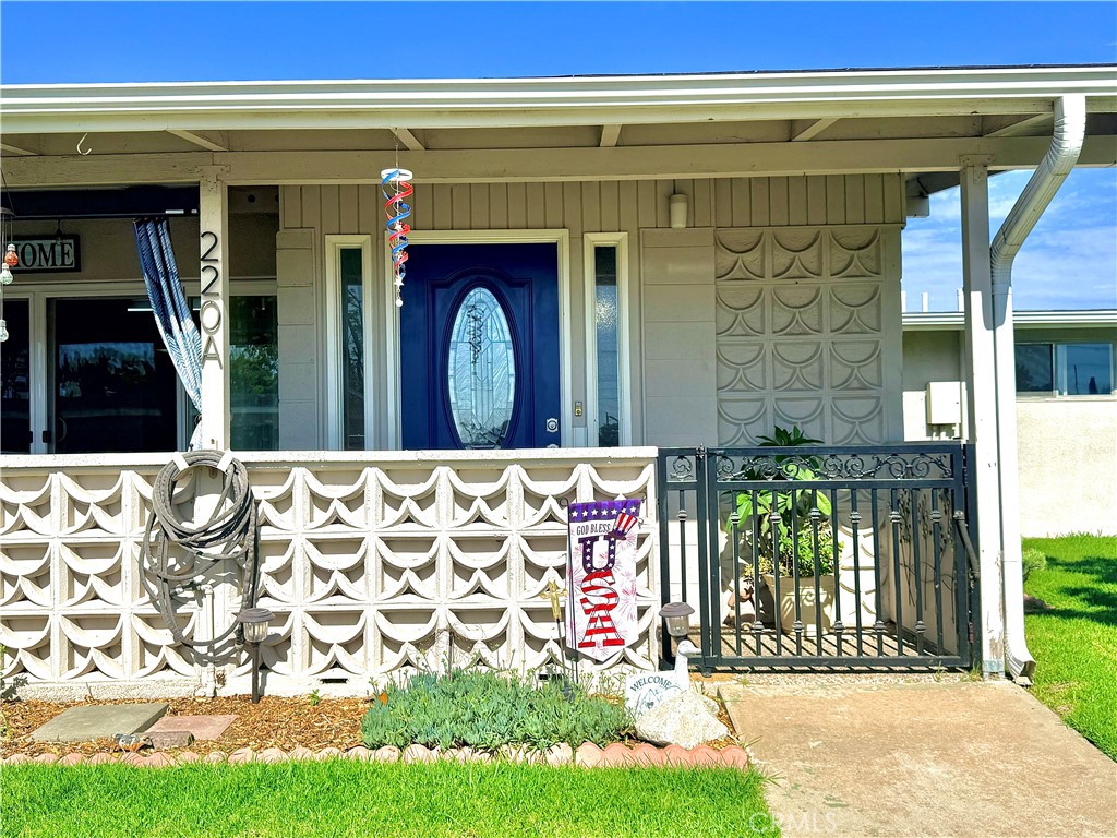 MLS #RS26160430 image #2
