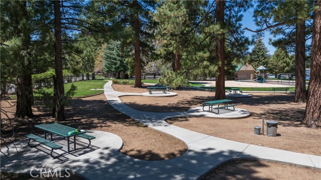 Detail Gallery Image 10 of 40 For 0 Marina Ct, Big Bear Lake,  CA 92315 - – Beds | – Baths