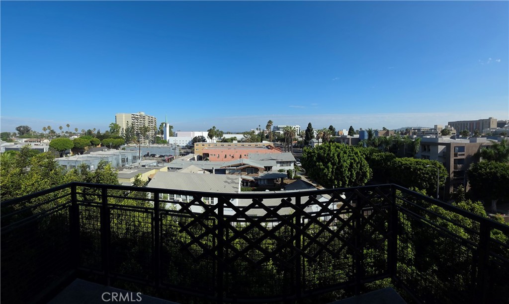 MLS #PW25228607 image #8