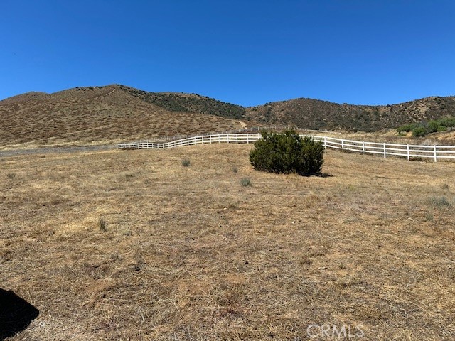 Detail Gallery Image 5 of 6 For 0 Sacramento, Acton,  CA 93510 - – Beds | – Baths