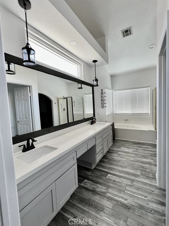 Detail Gallery Image 12 of 22 For 78713 Como Ct, La Quinta,  CA 92253 - 3 Beds | 2 Baths