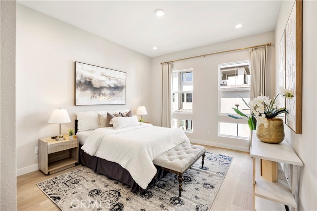 Detail Gallery Image 23 of 73 For 130 Pin, Lake Forest,  CA 92630 - 5 Beds | 3/1 Baths