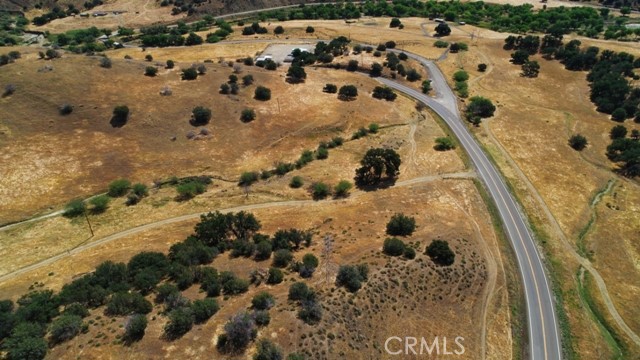 Detail Gallery Image 27 of 53 For 0 Hwy 198, Coalinga,  CA 93210 - – Beds | – Baths