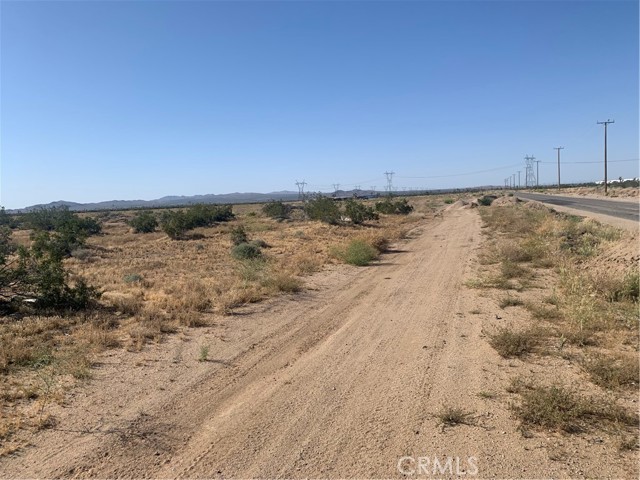 Detail Gallery Image 27 of 32 For 17374 Koala Rd, Adelanto,  CA 92301 - – Beds | – Baths