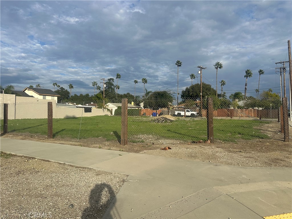 MLS #CV25282100 image #11