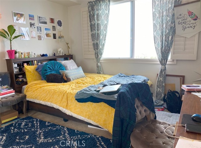 Detail Gallery Image 20 of 32 For 1241 S Westgate Ave #202,  Los Angeles,  CA 90025 - 3 Beds | 2/1 Baths