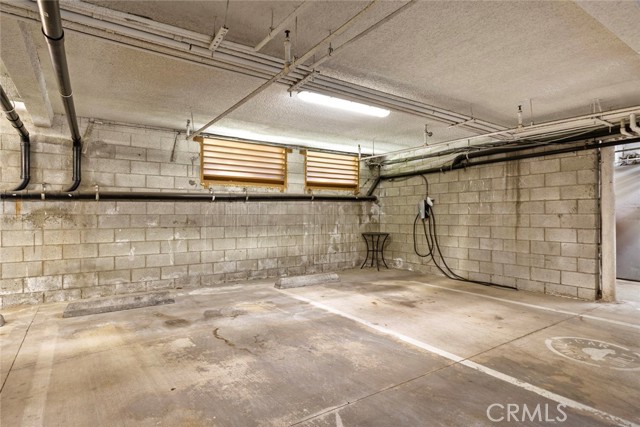 Detail Gallery Image 53 of 54 For Address Is Not Disclosed,  Glendale,  CA 91203 - 3 Beds | 3 Baths