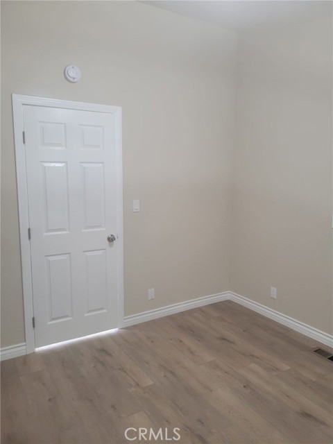 Detail Gallery Image 17 of 30 For 370 Lori Ann St, San Jacinto,  CA 92582 - 3 Beds | 2 Baths
