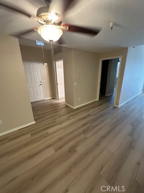 Detail Gallery Image 6 of 33 For 31256 Taylor Ln, Murrieta,  CA 92592 - 2 Beds | 2 Baths