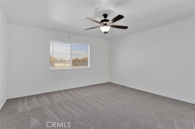 Detail Gallery Image 24 of 40 For 16757 Danbury, Hesperia,  CA 92345 - 3 Beds | 2 Baths