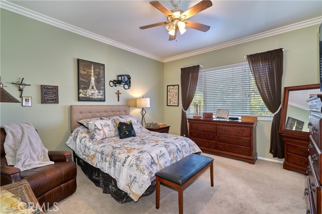 Detail Gallery Image 25 of 64 For 1749 S Forest Oaks Dr, Beaumont,  CA 92223 - 2 Beds | 2 Baths