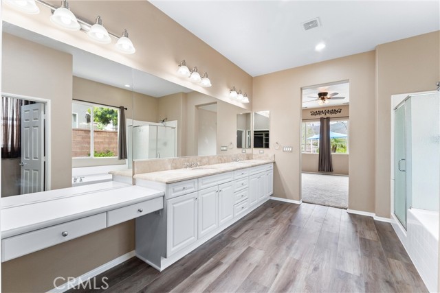 Detail Gallery Image 19 of 48 For 25608 Spicewood St, Corona,  CA 92883 - 4 Beds | 4/1 Baths