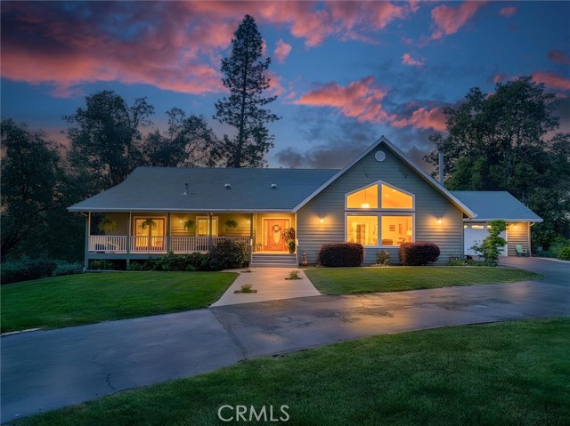 Front Image Thumbnail for CRFR26070075