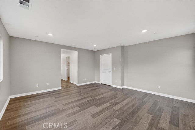 Detail Gallery Image 24 of 53 For 31190 Linden Flower, Winchester,  CA 92596 - 4 Beds | 3/1 Baths