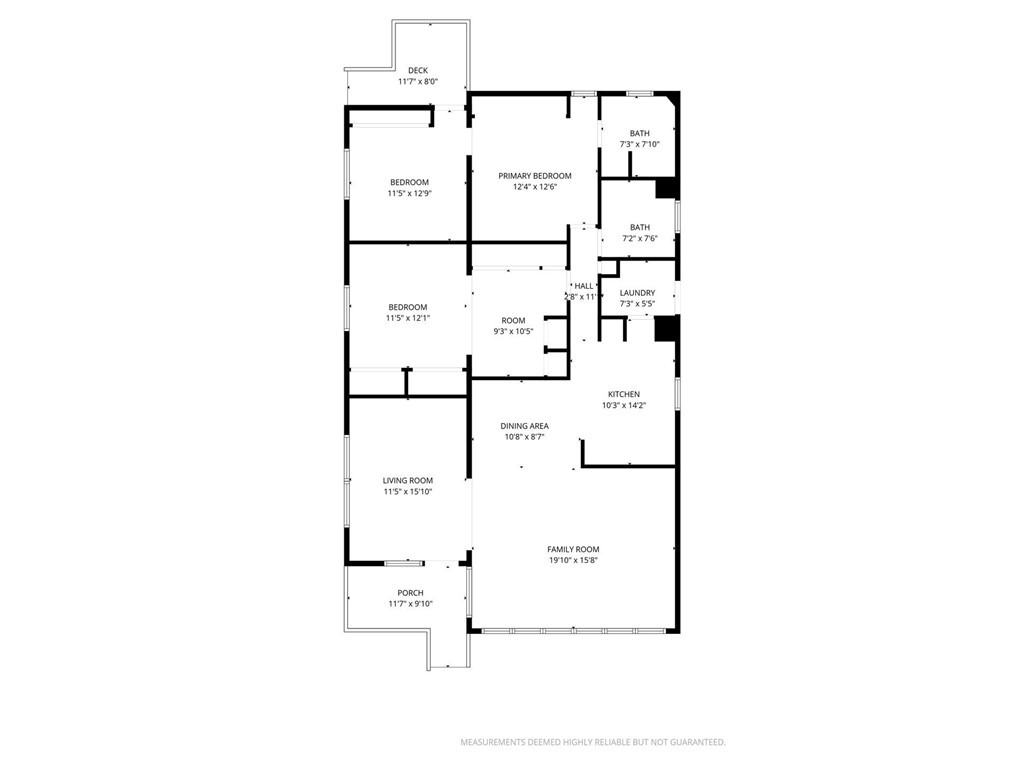 MLS #SW25252743 image #7