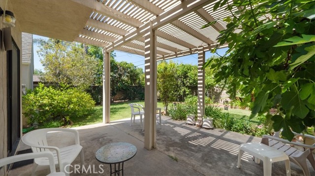 Detail Gallery Image 28 of 42 For 1511 Coolidge Ave, Pasadena,  CA 91104 - 4 Beds | 2 Baths
