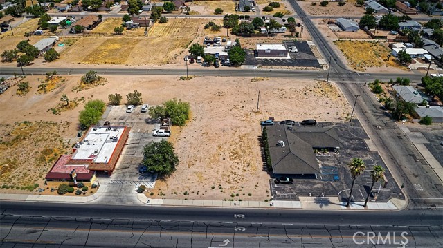 Detail Gallery Image 7 of 16 For 16082 Main St, Hesperia,  CA 92345 - – Beds | – Baths