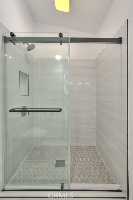 24472 Old Country, Moreno Valley CA: https://media.crmls.org/medias/b6d086b2-b11b-4b66-a61c-6500fa2bd095.jpg