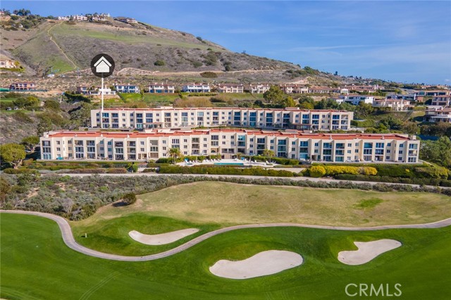 3200 La Rotonda, Rancho Palos Verdes, California 90275, 2 Bedrooms Bedrooms, ,2 BathroomsBathrooms,Residential,Sold,La Rotonda,SB23012248