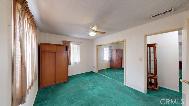 Image 7 of 25 For 14711 Riata Street