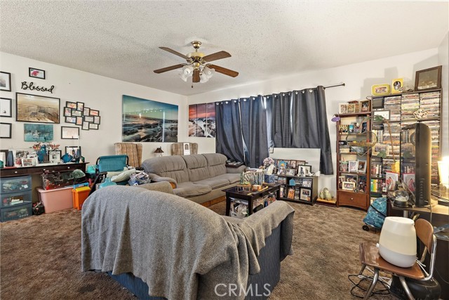 Detail Gallery Image 29 of 42 For 2221 Oak St, Paso Robles,  CA 93446 - – Beds | – Baths