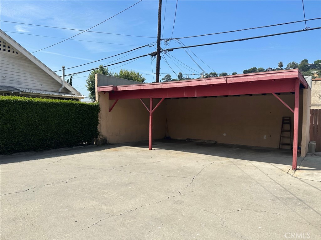 MLS #AR25050411 img 11