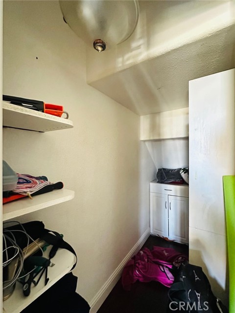 692 Blueberry Lane, Madera CA: https://media.crmls.org/medias/b6d0d335-9a75-4900-bb54-d9bcf373dd27.jpg