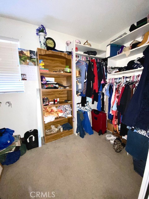 Detail Gallery Image 21 of 40 For 16883 Hazeltine Ct, Fontana,  CA 92336 - 4 Beds | 2/1 Baths