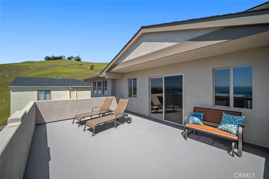 MLS #SC25249119 image #33