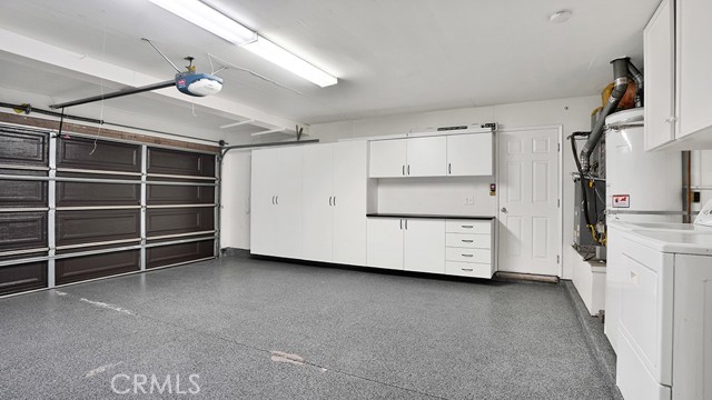 Detail Gallery Image 23 of 32 For 2524 Elden Ave #K-4,  Costa Mesa,  CA 92627 - 2 Beds | 2/1 Baths