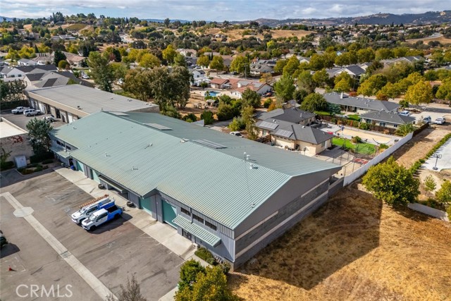 2127 Vanderlip Court, Paso Robles, California 93446, ,Commercial Lease,For Rent,2127 Vanderlip Court,CRNS24236316